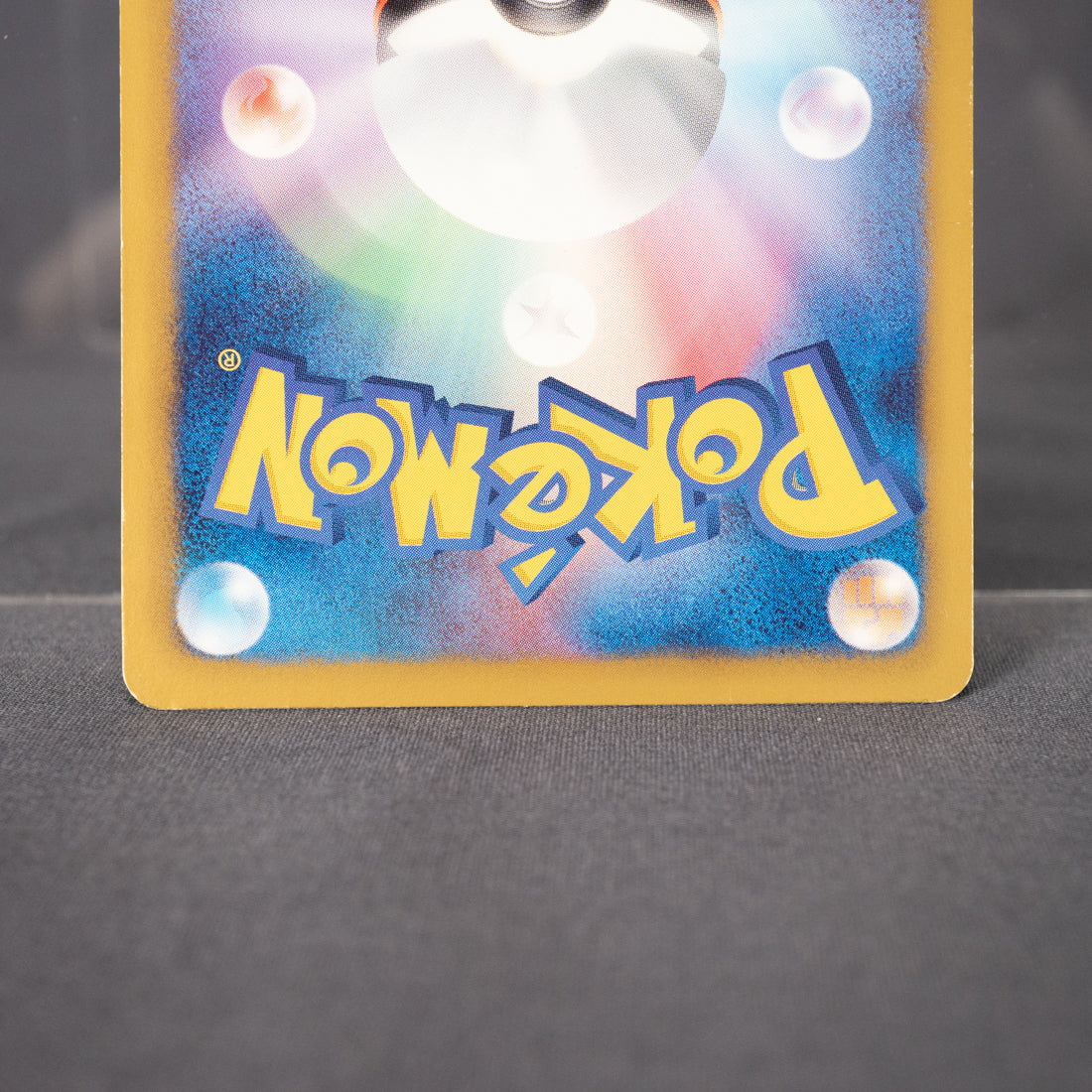 [LP] Aron 035/050 BW5  Pokemon Card TCG Japanese