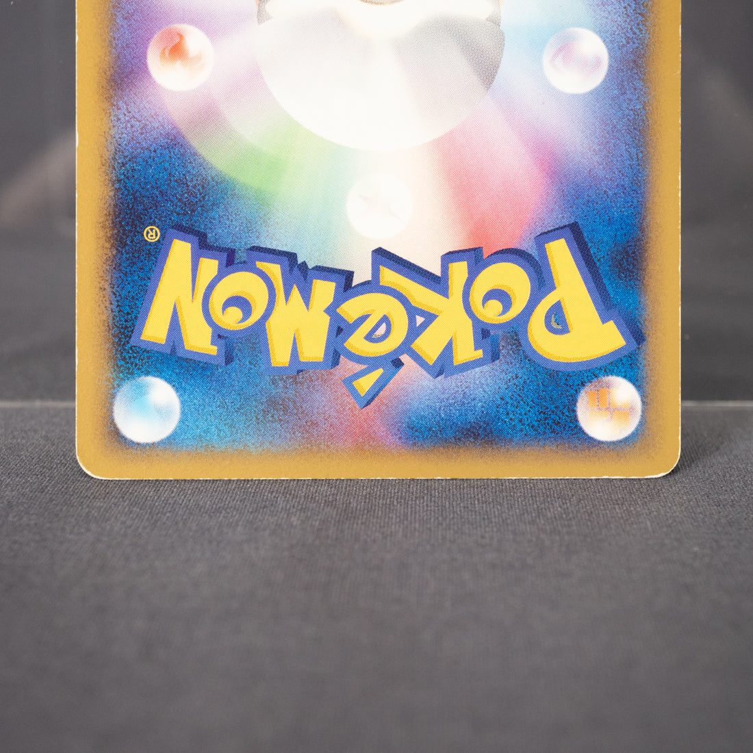 [MP] Aron 009/019 L2  Pokemon Card TCG Japanese
