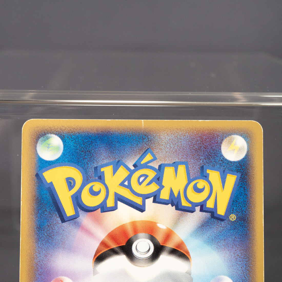 [MP] Aron 064/075 2006  Pokemon Card TCG Japanese