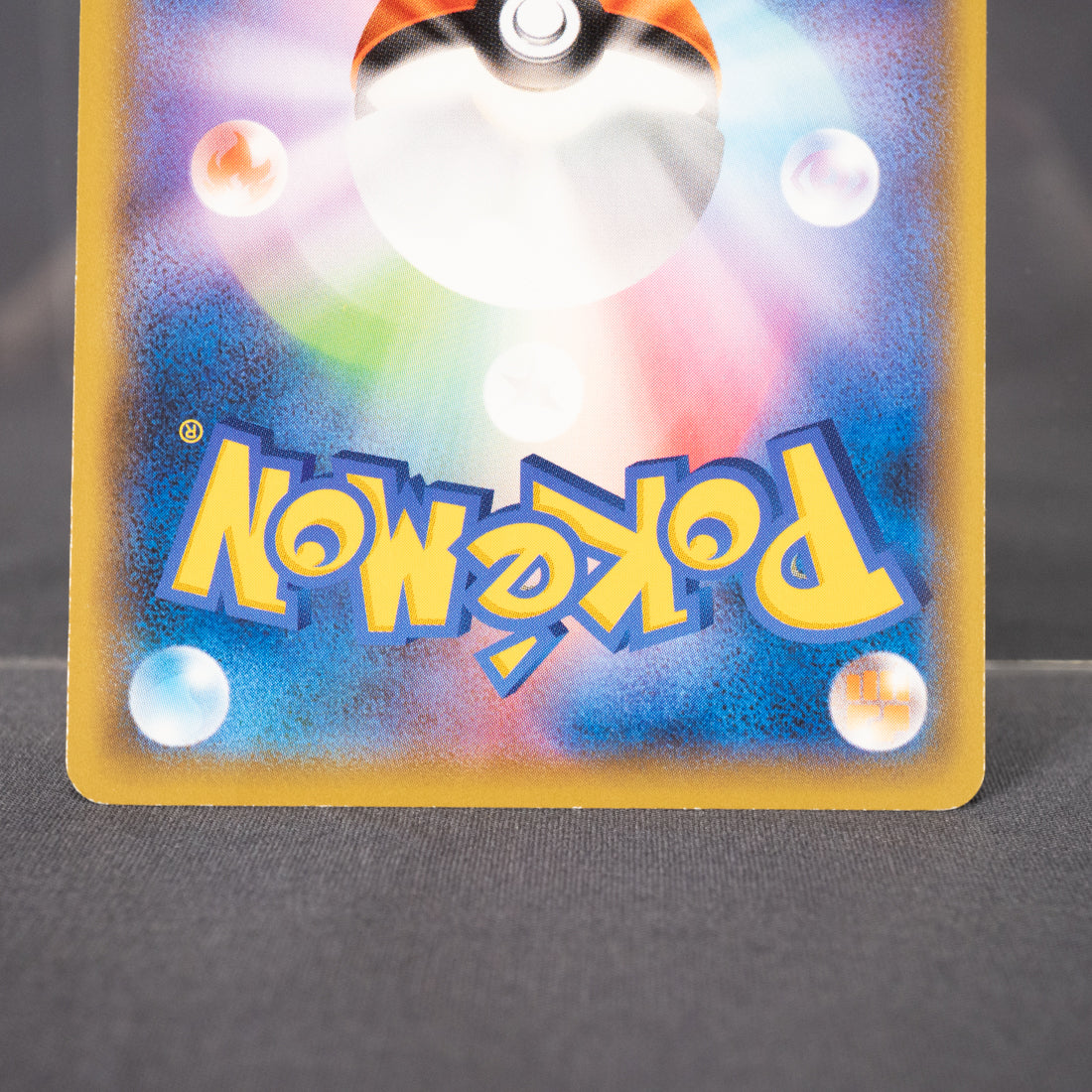 [LP] Gothita 037/100 C  Pokemon Card TCG Japanese