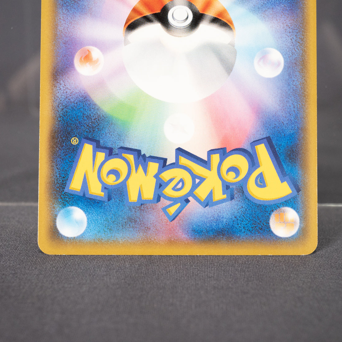 [LP] Golbat 022/060 sm1S  Pokemon Card TCG Japanese