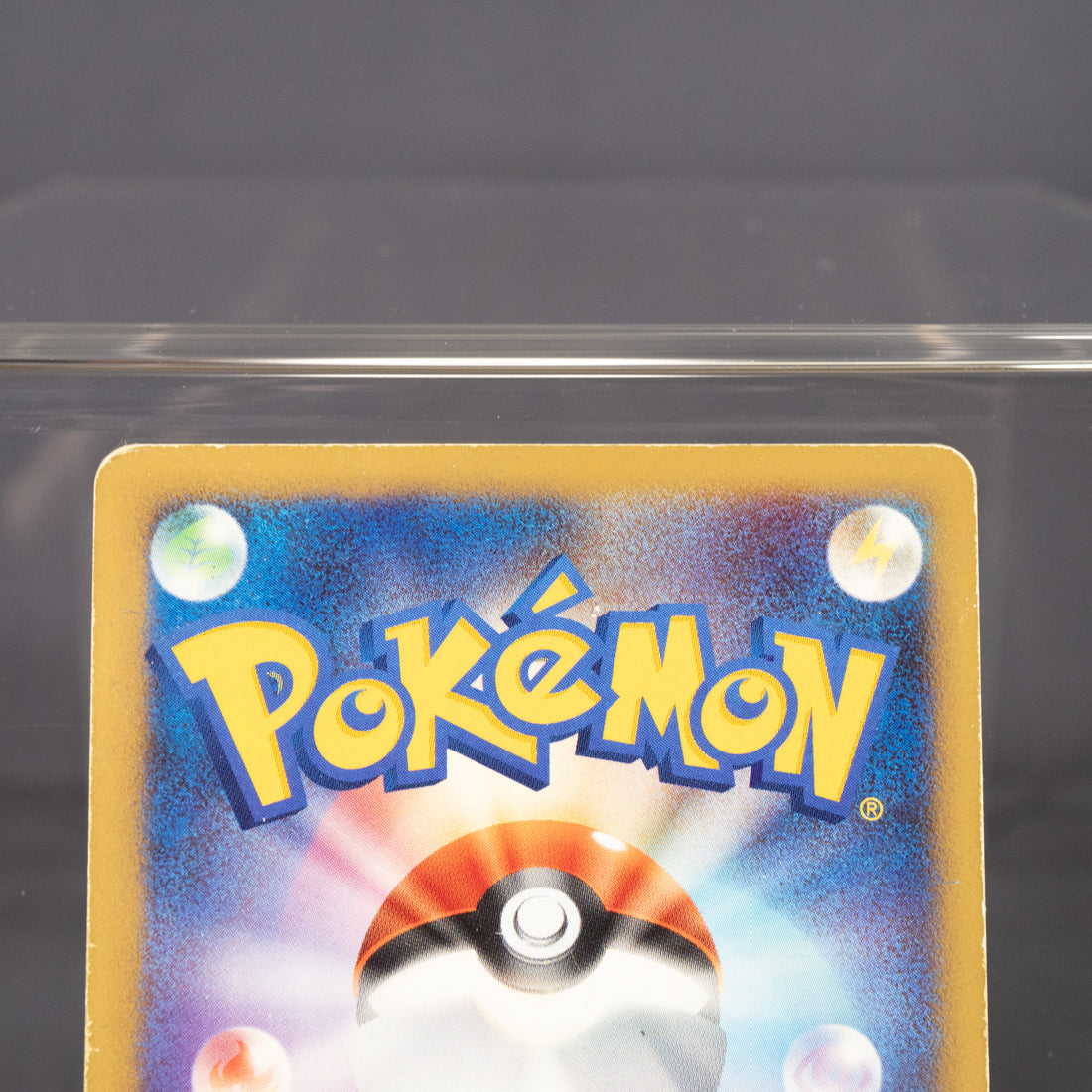 [MP] Golem DPBP#082 2007  Pokemon Card TCG Japanese