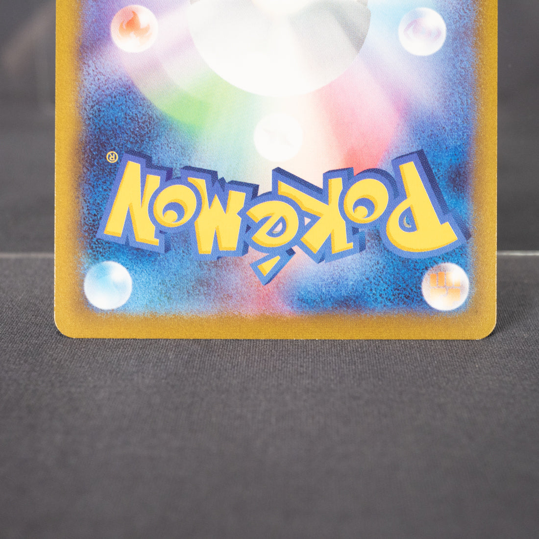 [LP] Graveler 075/165 SV2a:  Poke ball   Pokemon Card TCG Japanese