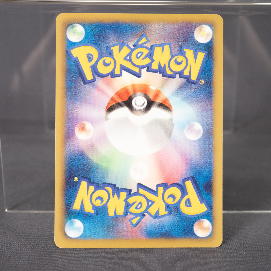 [LP] Nuzleaf 039/052  BW3  Pokemon Card TCG Japanese
