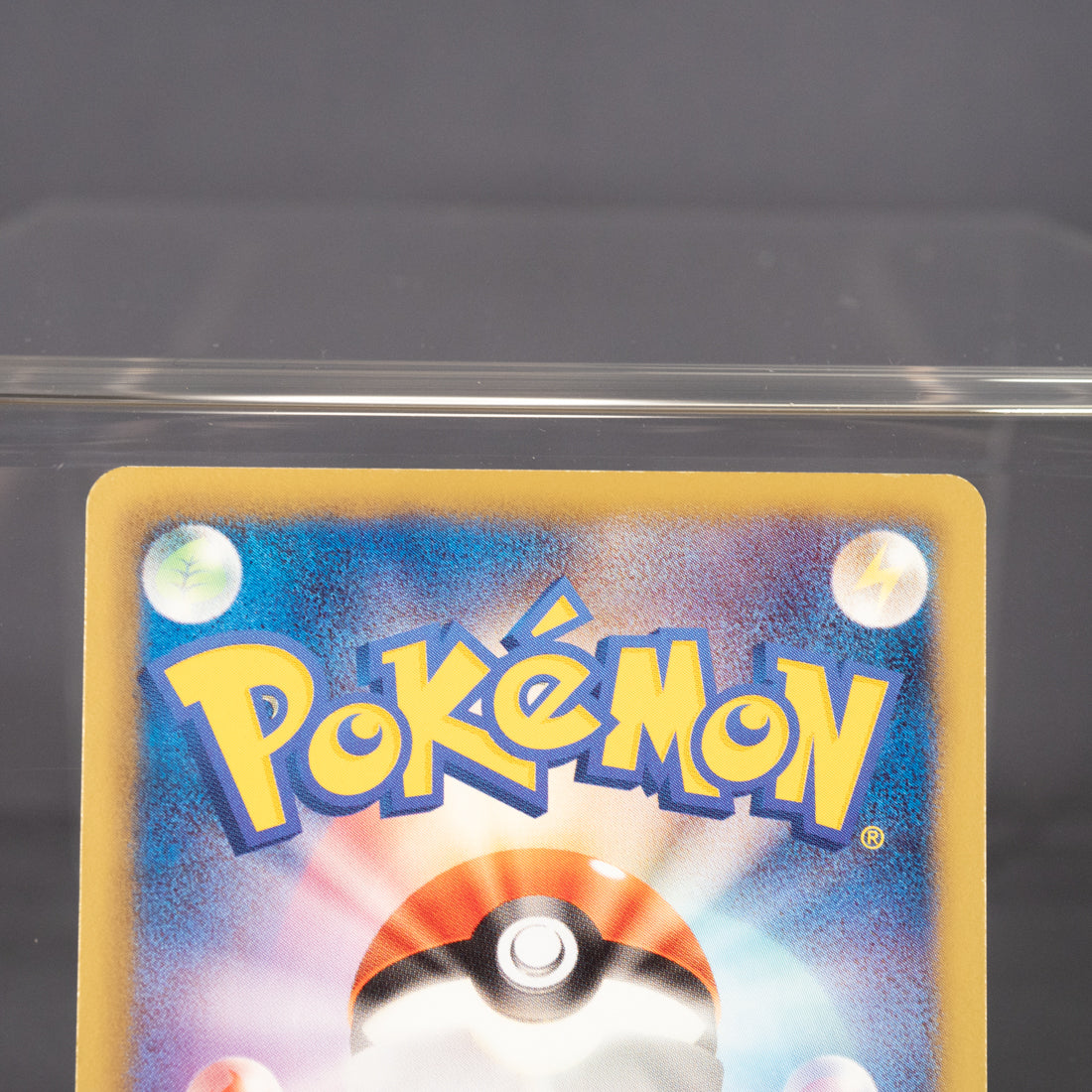 [LP] Nuzleaf 039/052  BW3  Pokemon Card TCG Japanese