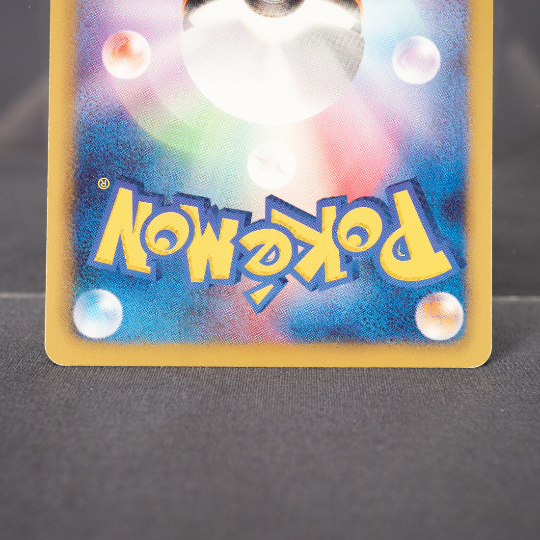 [LP] Nuzleaf 039/052  BW3  Pokemon Card TCG Japanese