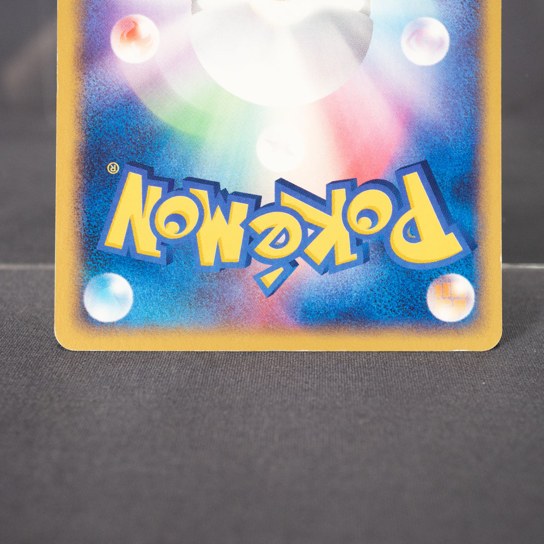 [LP] Phanpy 007/015 2004 Yuka Morii Pokemon Card TCG Japanese