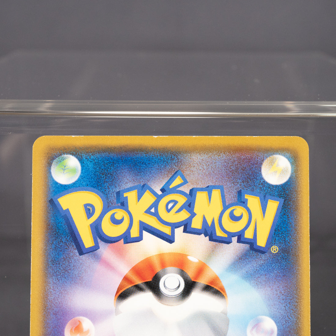 [LP]  Cobalion XY 085/171  Pokemon Card TCG Japanese