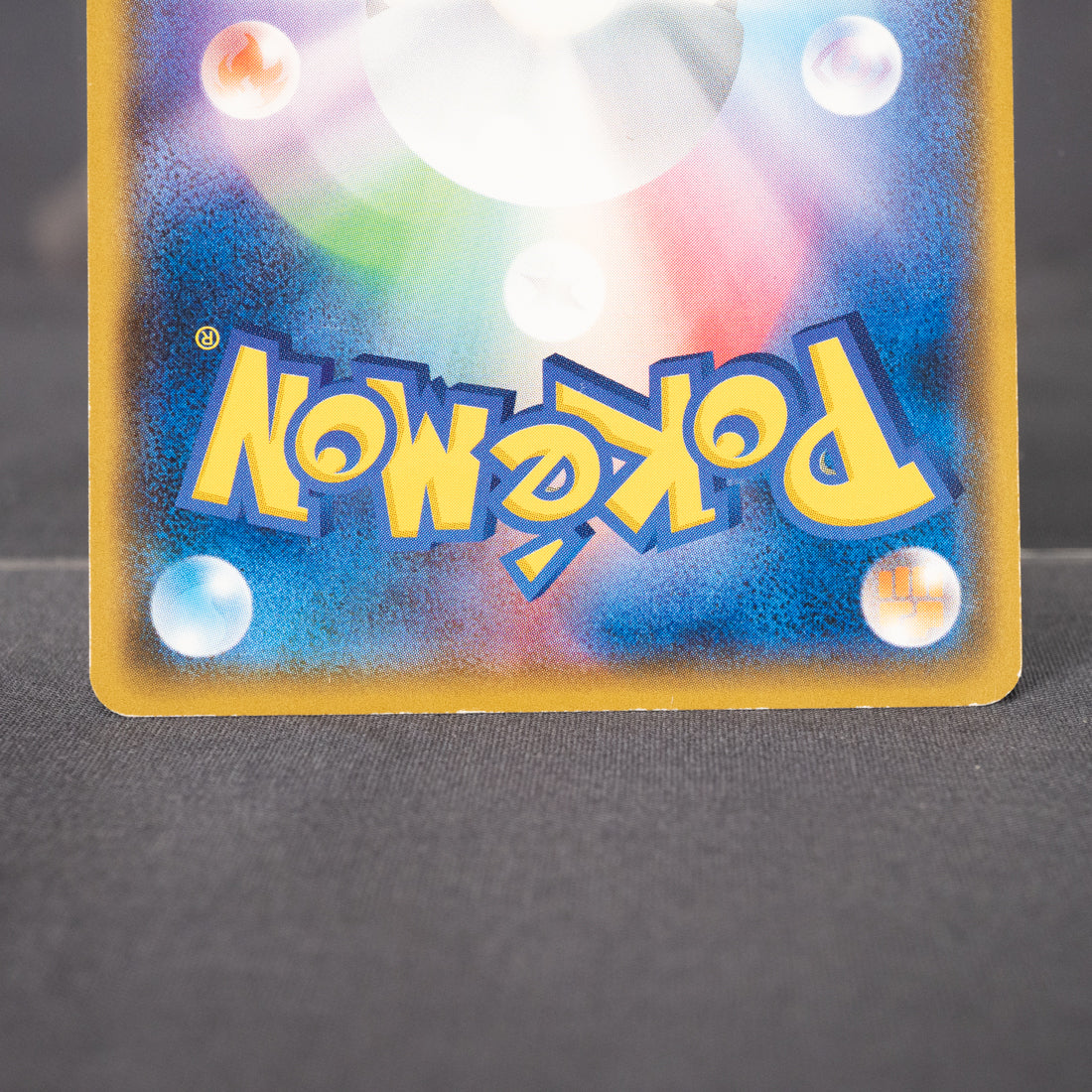 [LP]  Cobalion XY 085/171  Pokemon Card TCG Japanese