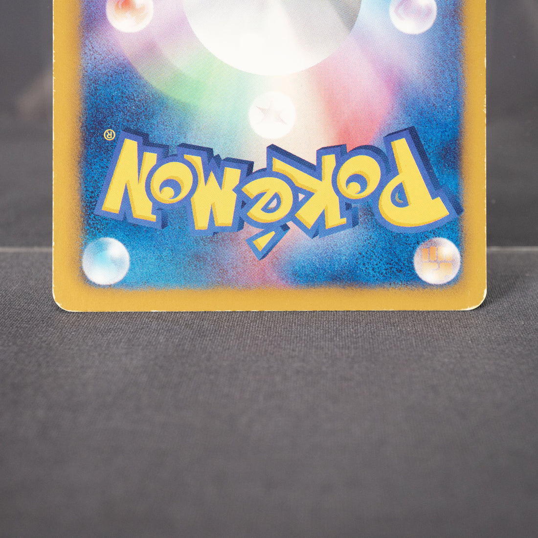 [MP] Rattata 040/051  BW8  Pokemon Card TCG Japanese