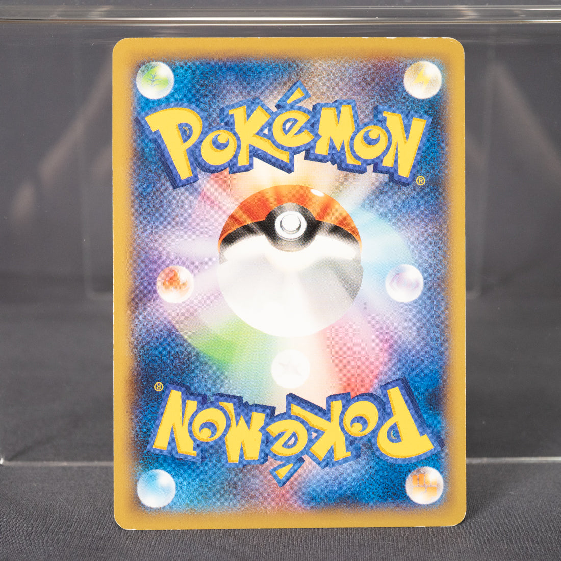 [LP] Rhydon 032/060 XY1  Pokemon Card TCG Japanese