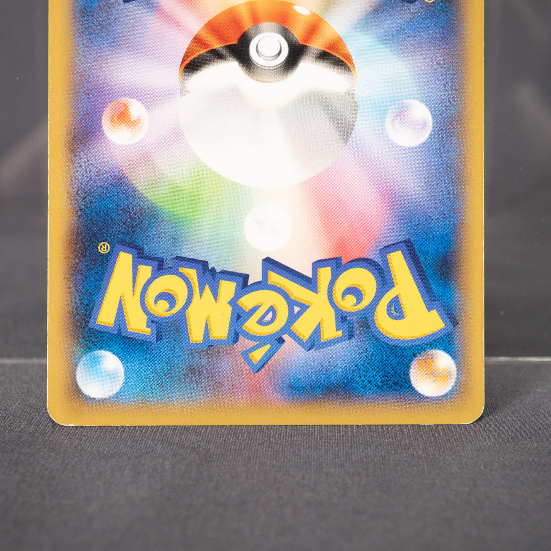 [LP] Rhydon 032/060 XY1  Pokemon Card TCG Japanese