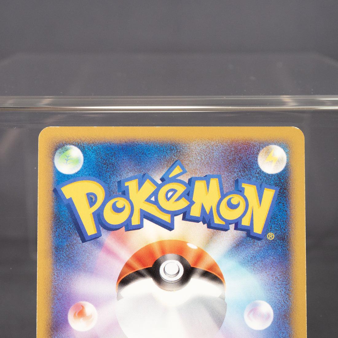 [MP] Sandshrew 045/070 L1 2009  Pokemon Card TCG Japanese