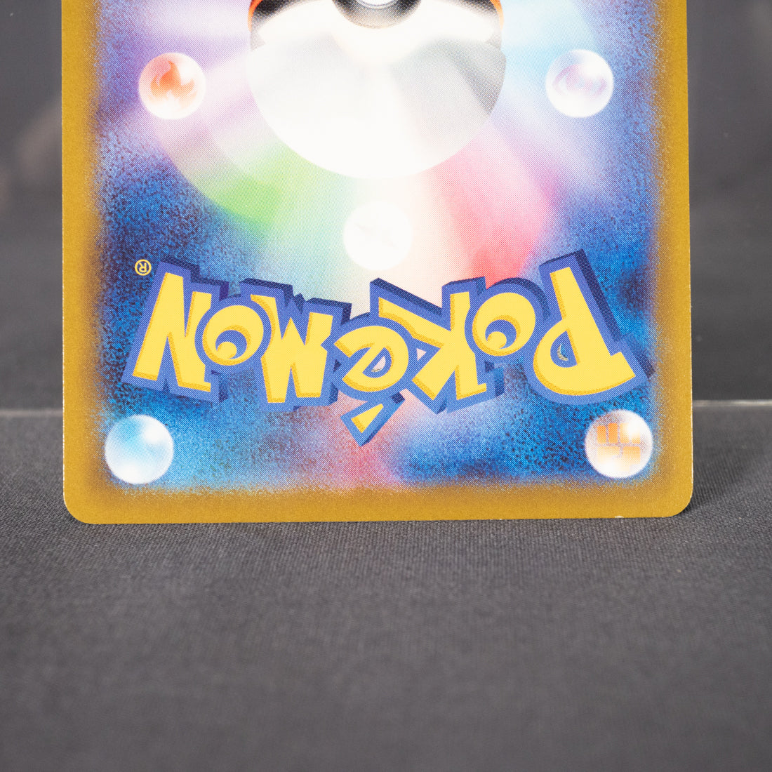 [LP] Cynthia's Ambition 017/020 Reverse Holo sPZ  Pokemon Card TCG Japanese