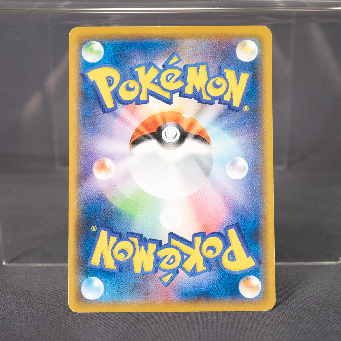 [LP] Escavalier 031/054 Sm10a   Pokemon Card TCG Japanese