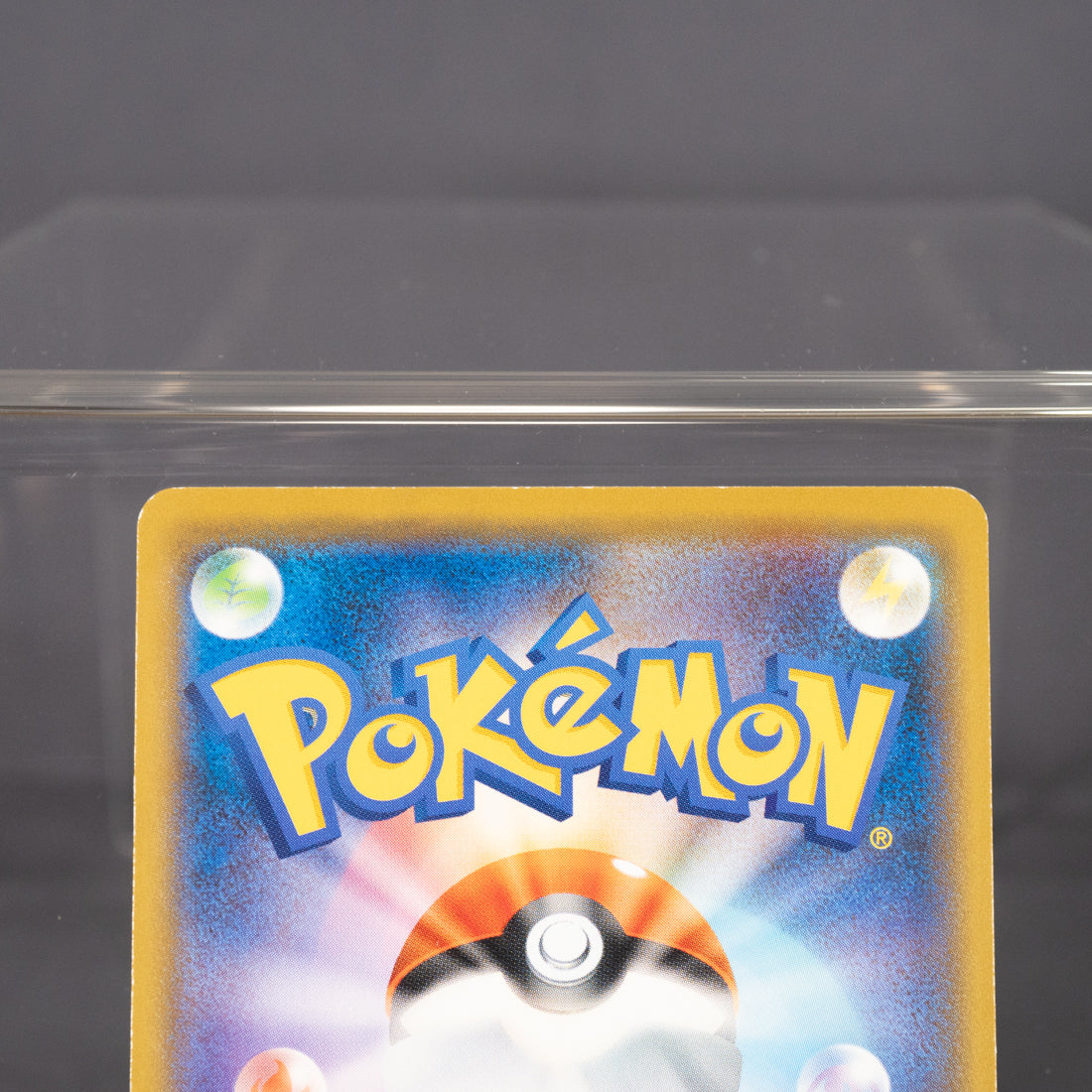 [LP] Escavalier 031/054 Sm10a   Pokemon Card TCG Japanese