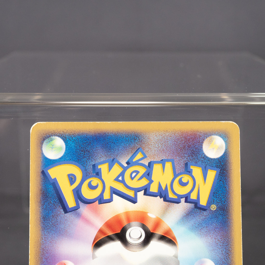 [MP] Hypno 028/052 2004  Pokemon Card TCG Japanese