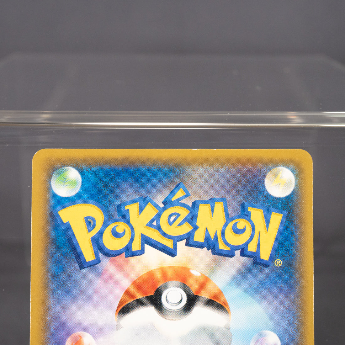 [LP] Zoroark 026/052 Holo Rare  SM8a  Pokemon Card TCG Japanese