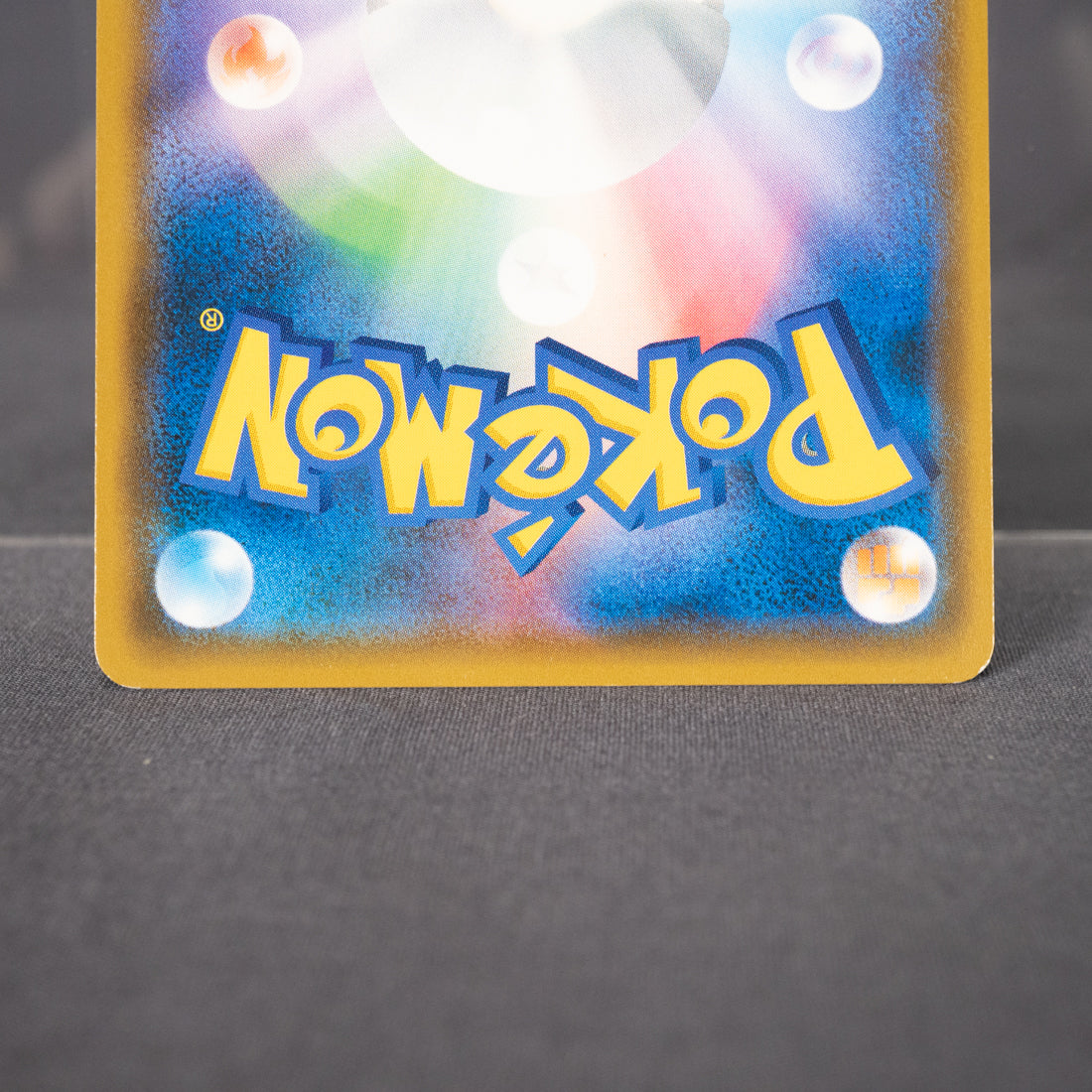 [LP] Zoroark 026/052 Holo Rare  SM8a  Pokemon Card TCG Japanese