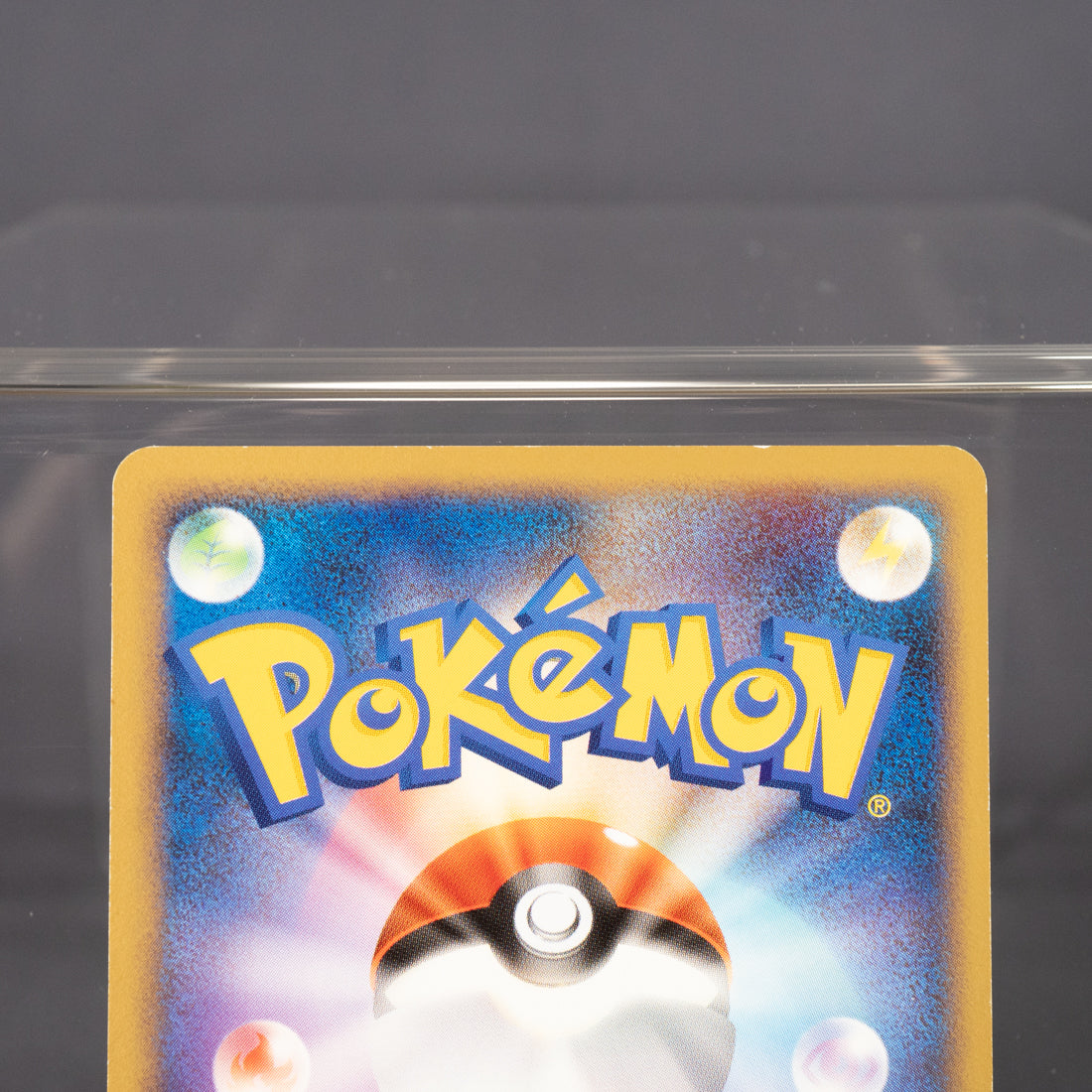 [LP] Seedot 004/090 Pt2  Pokemon Card TCG Japanese