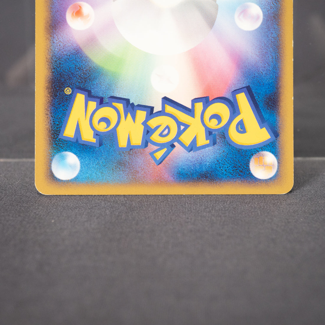 [LP] Seedot 004/090 Pt2  Pokemon Card TCG Japanese