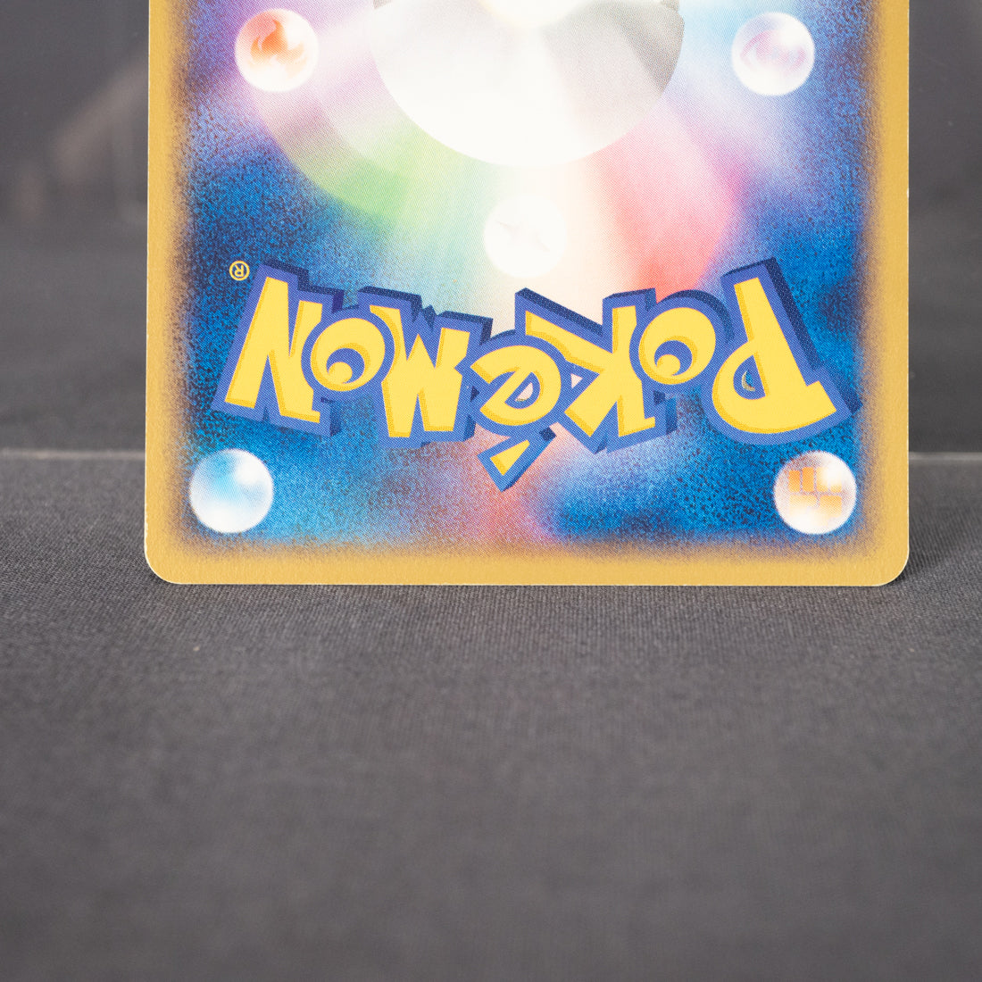 [LP] Beldum 011/019 2004  Pokemon Card TCG Japanese