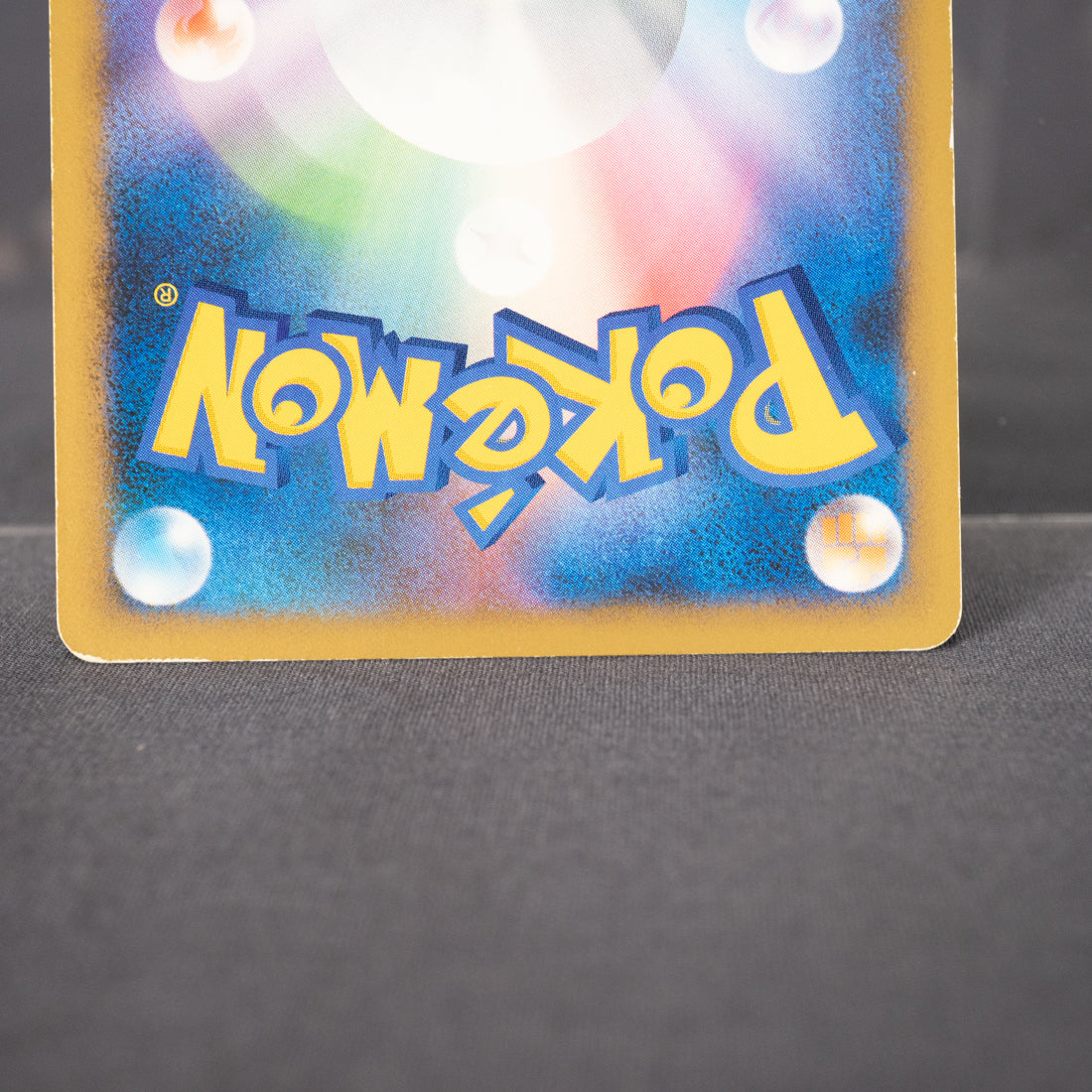 [MP] Cherrim 006/010 B 2009  Pokemon Card TCG Japanese