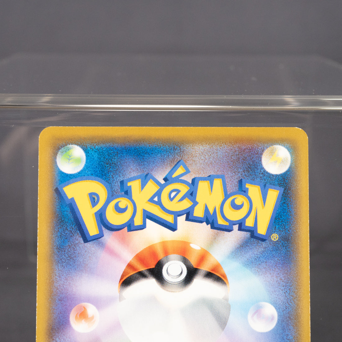 [LP] Swablu 107/150 sm8b  Pokemon Card TCG Japanese