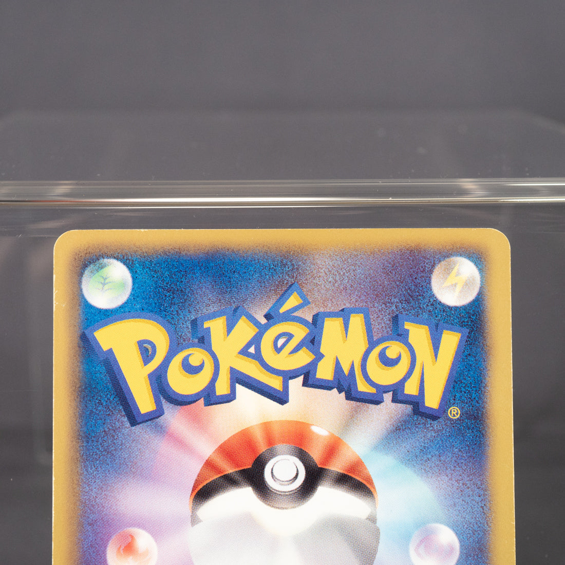 [LP] Pignite 009/053 BW1 2010  Pokemon Card TCG Japanese