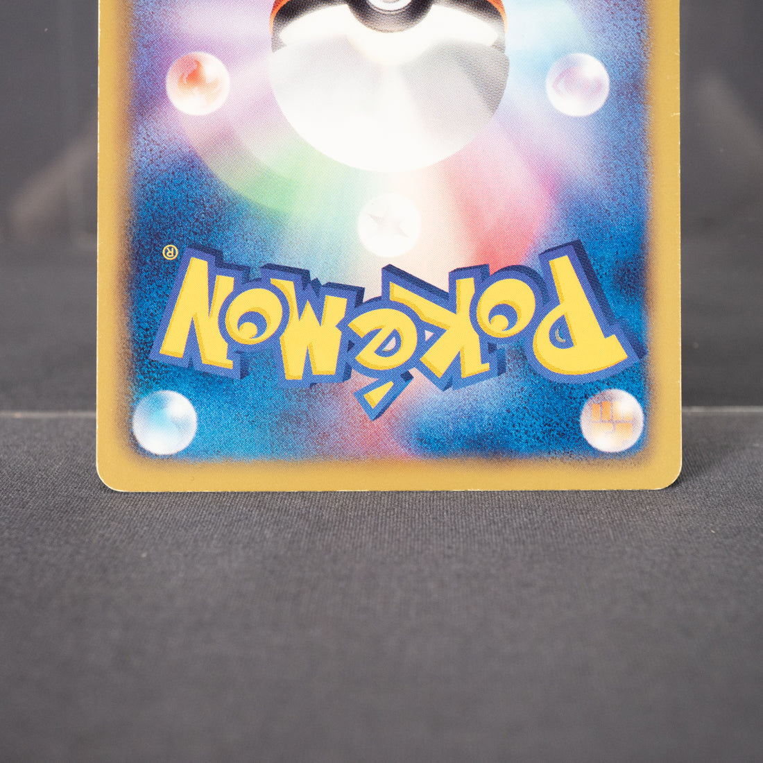 [LP] Pignite 009/053 BW1 2010  Pokemon Card TCG Japanese