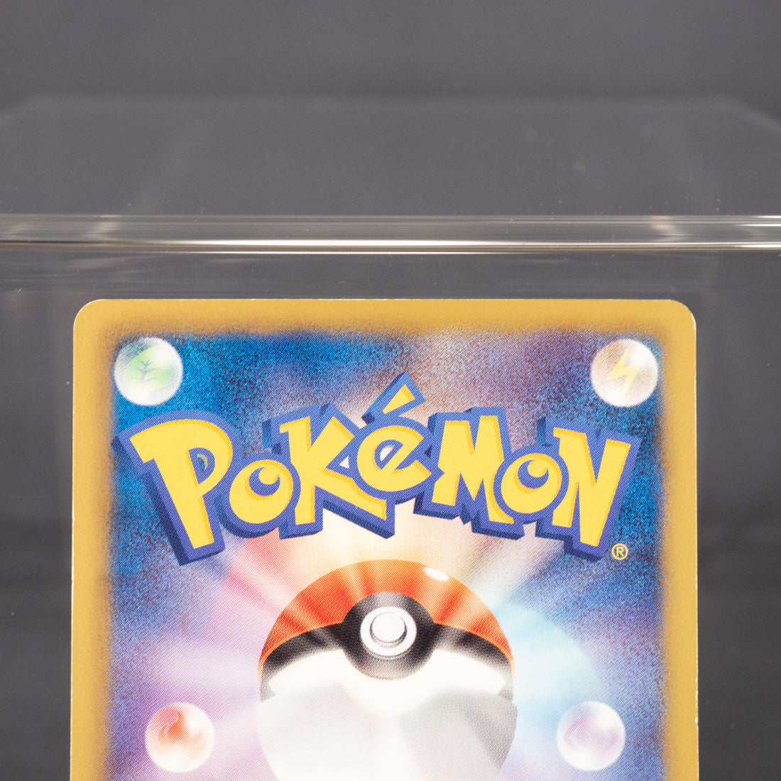 [LP] Shelmet 006/069  BW4  Pokemon Card TCG Japanese