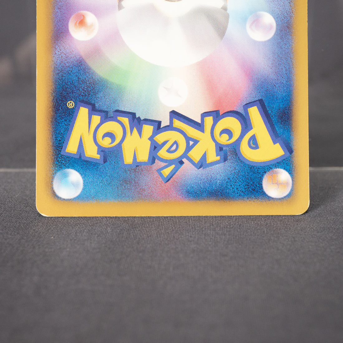 [LP] Shelmet 006/069  BW4  Pokemon Card TCG Japanese