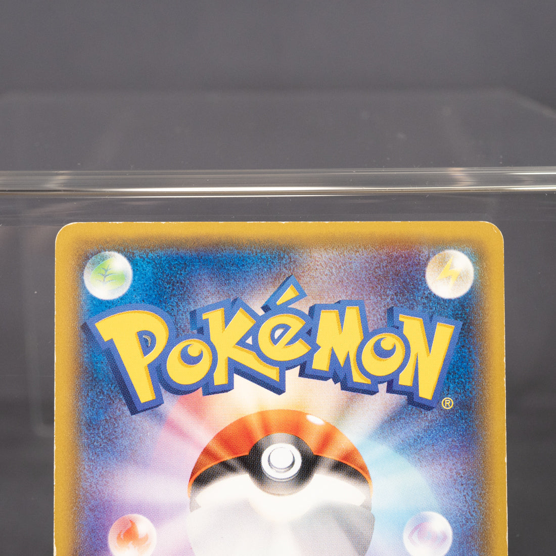 [MP] Purrloin 055/088 XY4  Pokemon Card TCG Japanese