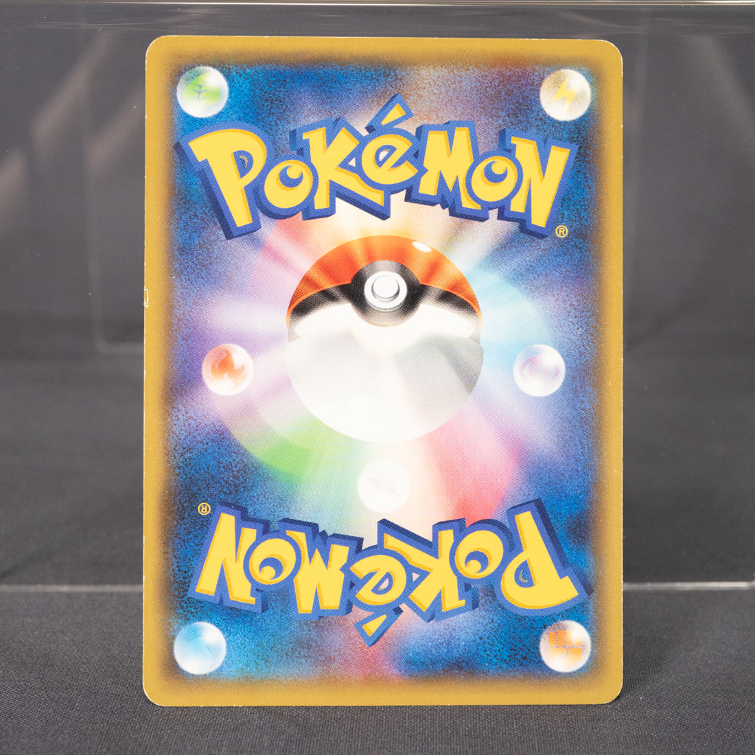 [LP] Furfrou 027/049 MMB  Pokemon Card TCG Japanese