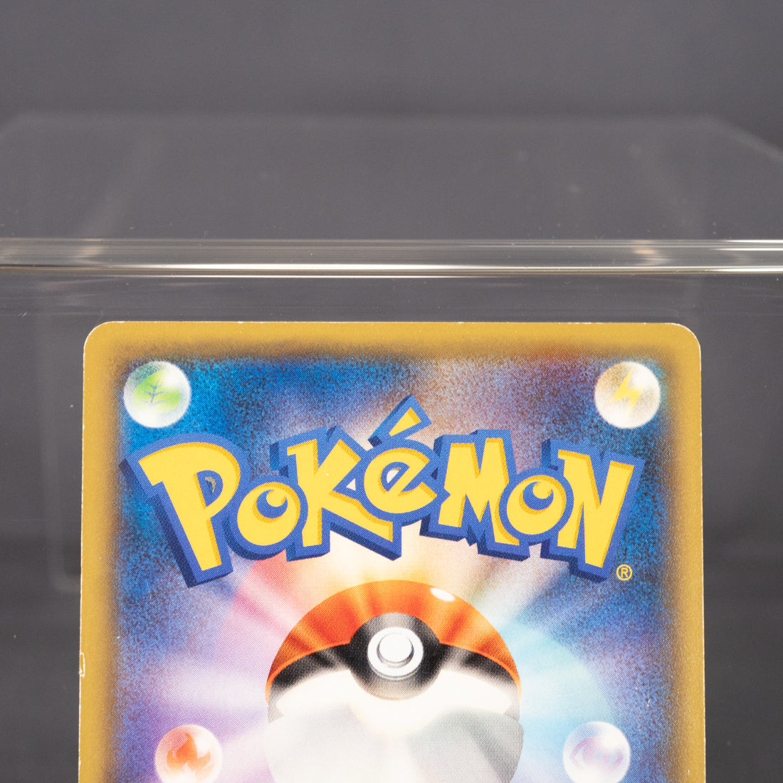 [LP] Furfrou 027/049 MMB  Pokemon Card TCG Japanese