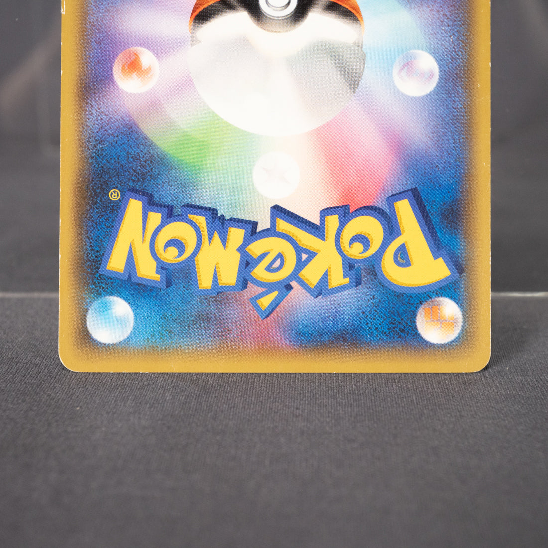 [LP] Furfrou 027/049 MMB  Pokemon Card TCG Japanese