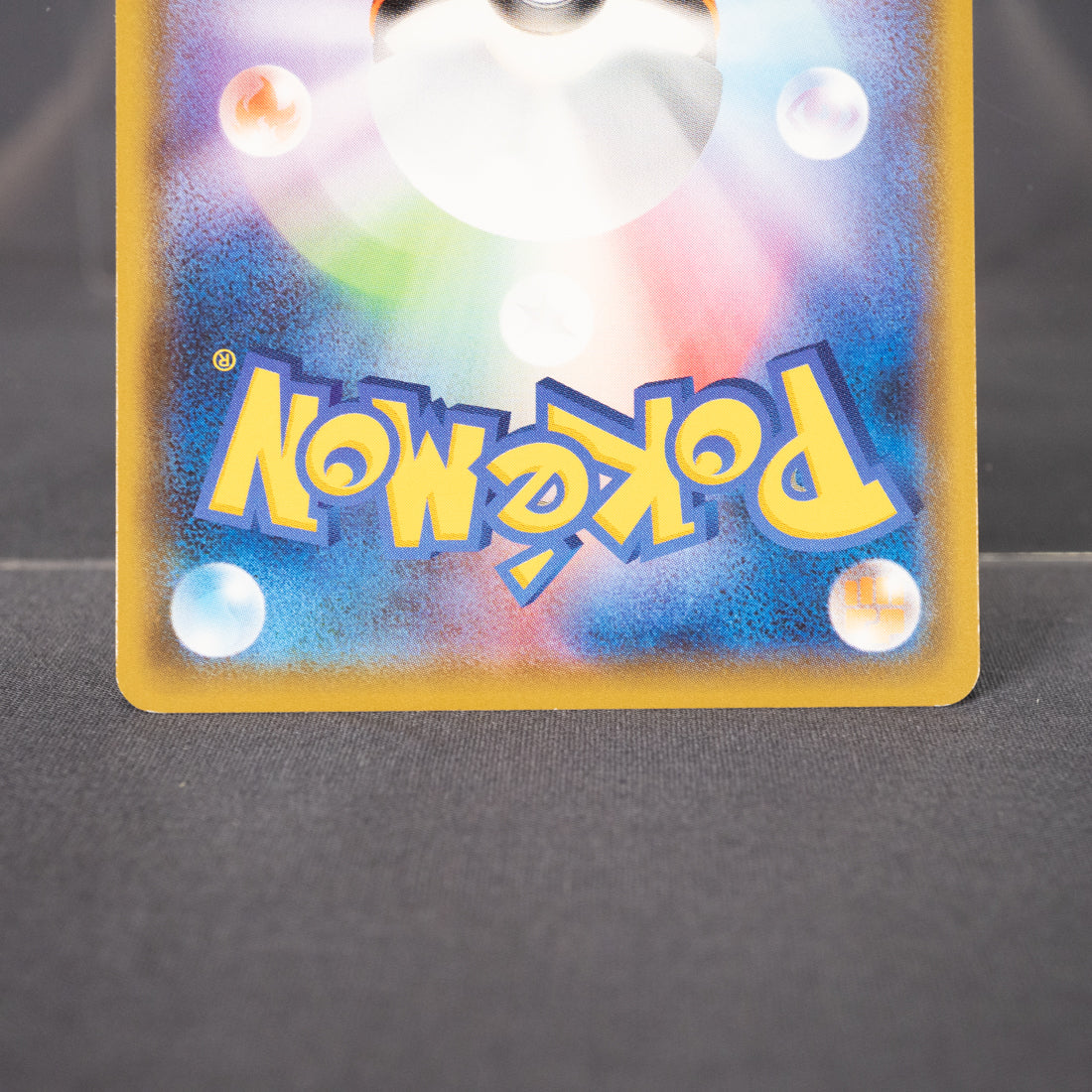 [LP] Carkol 095/190   Pokemon Card TCG Japanese