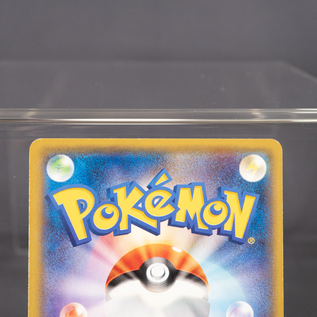 [LP] Tentacruel 042/070  XY5   Pokemon Card TCG Japanese