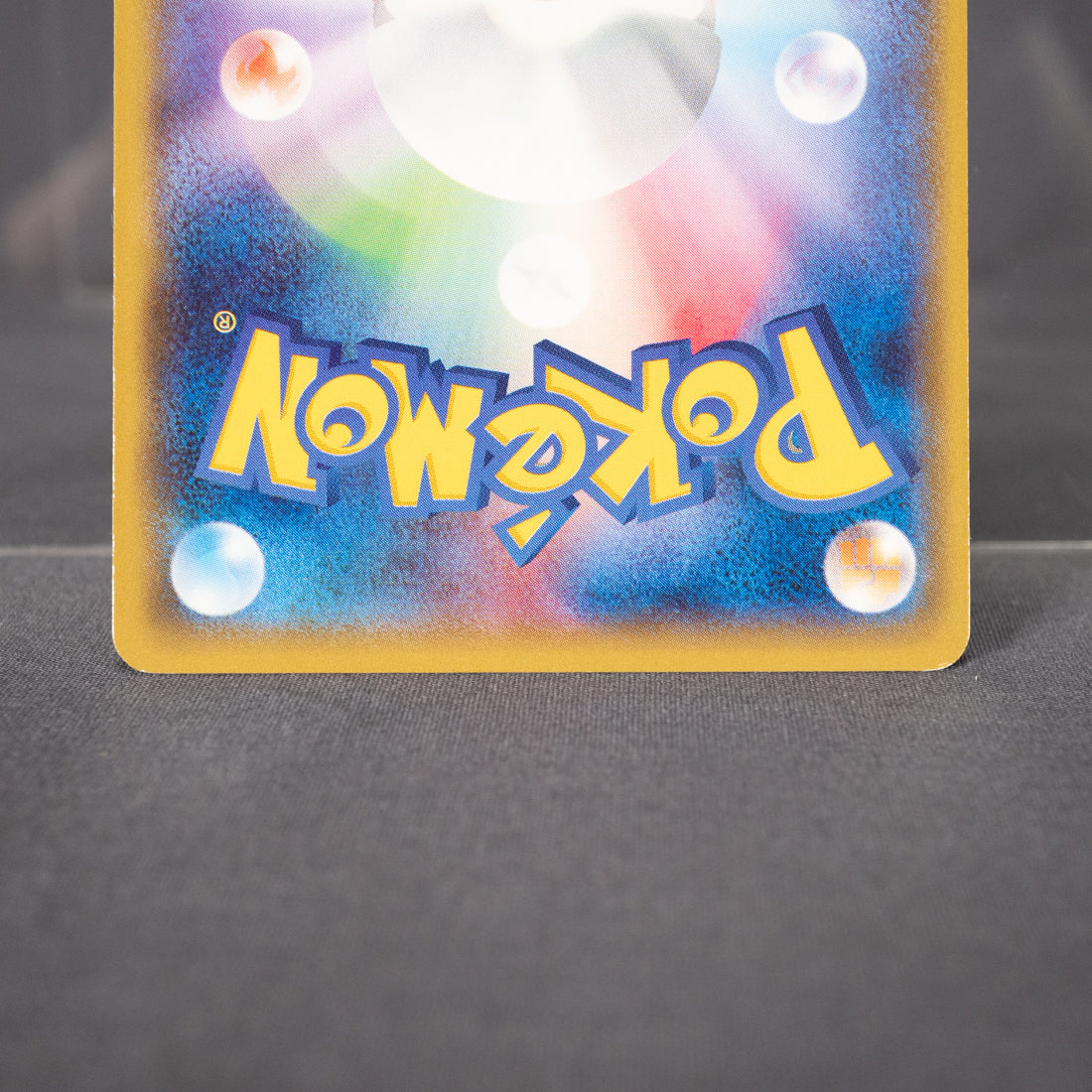 [LP] Tentacruel 042/070  XY5   Pokemon Card TCG Japanese