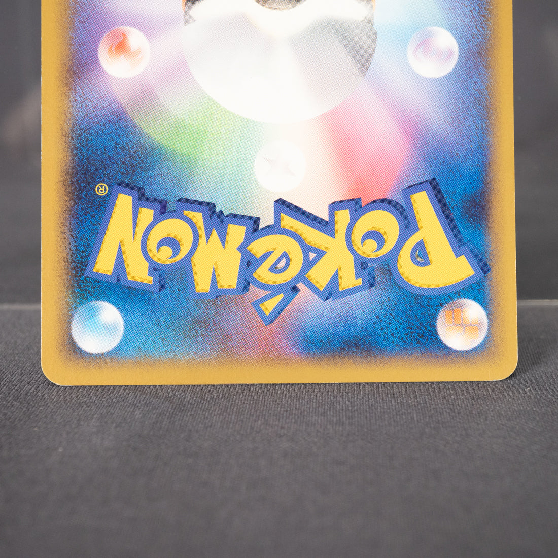 [LP] Tentacruel 018/080 L3  Pokemon Card TCG Japanese