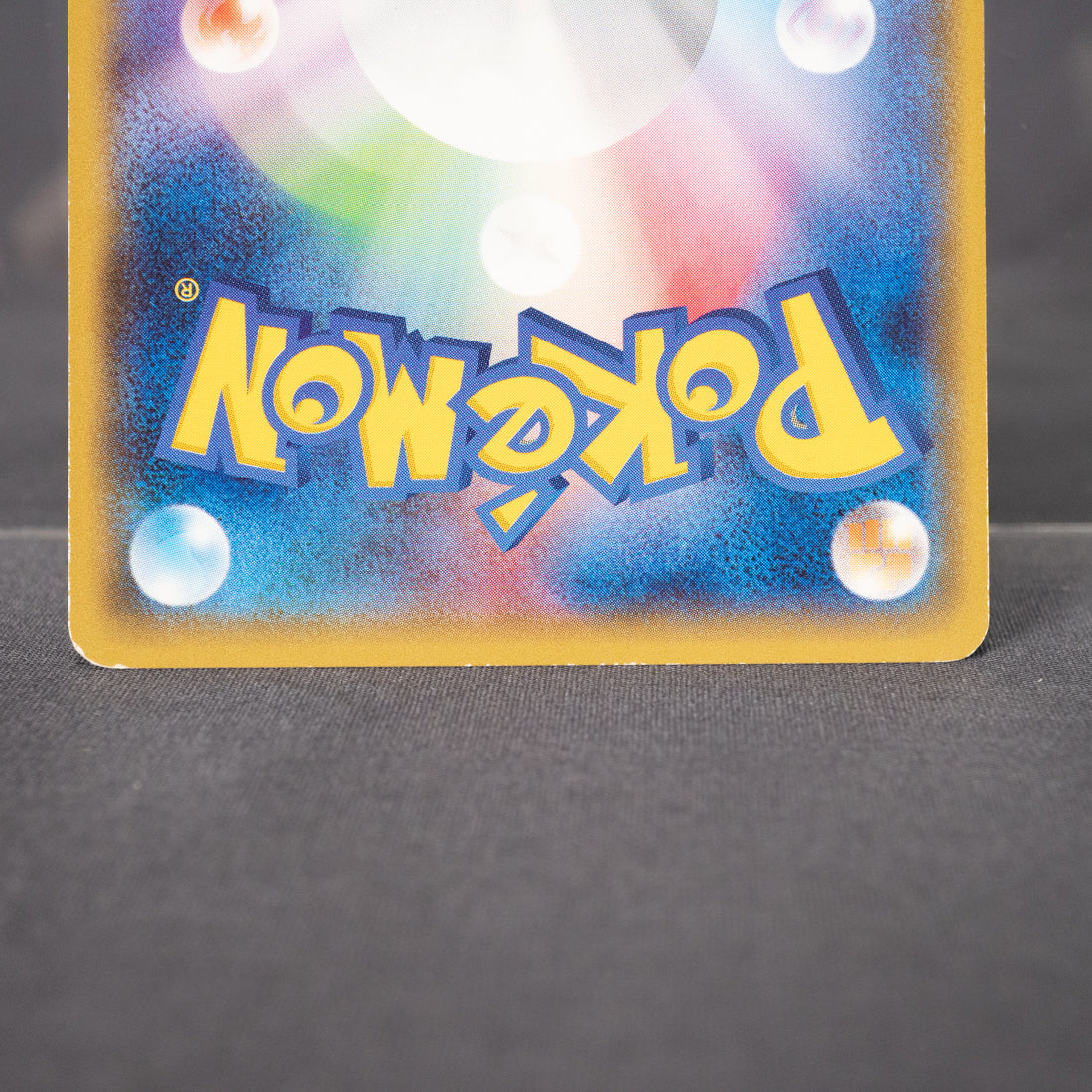 [LP] Barboach 018/070  XY5  Pokemon Card TCG Japanese