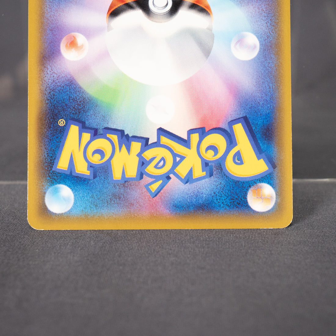 [LP] Sealeo 021/095 2019  Pokemon Card TCG Japanese