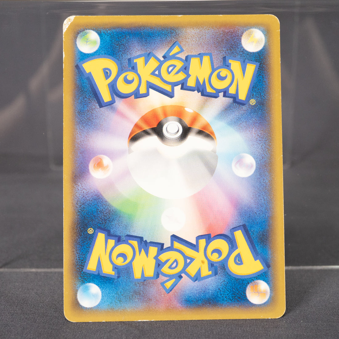 [HP] Honchkrow  051/088 XY4  Pokemon Card TCG Japanese