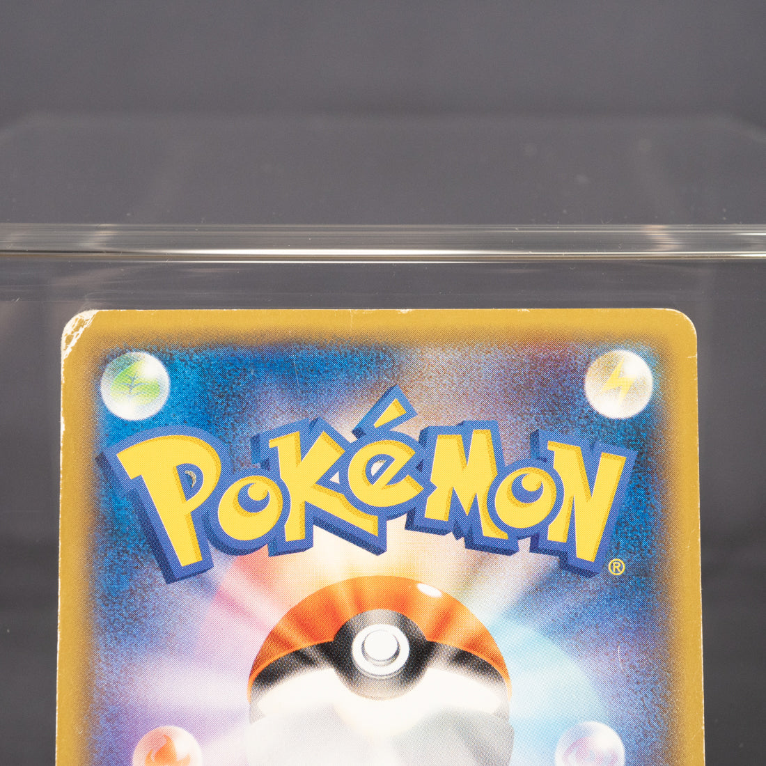 [HP] Honchkrow  051/088 XY4  Pokemon Card TCG Japanese