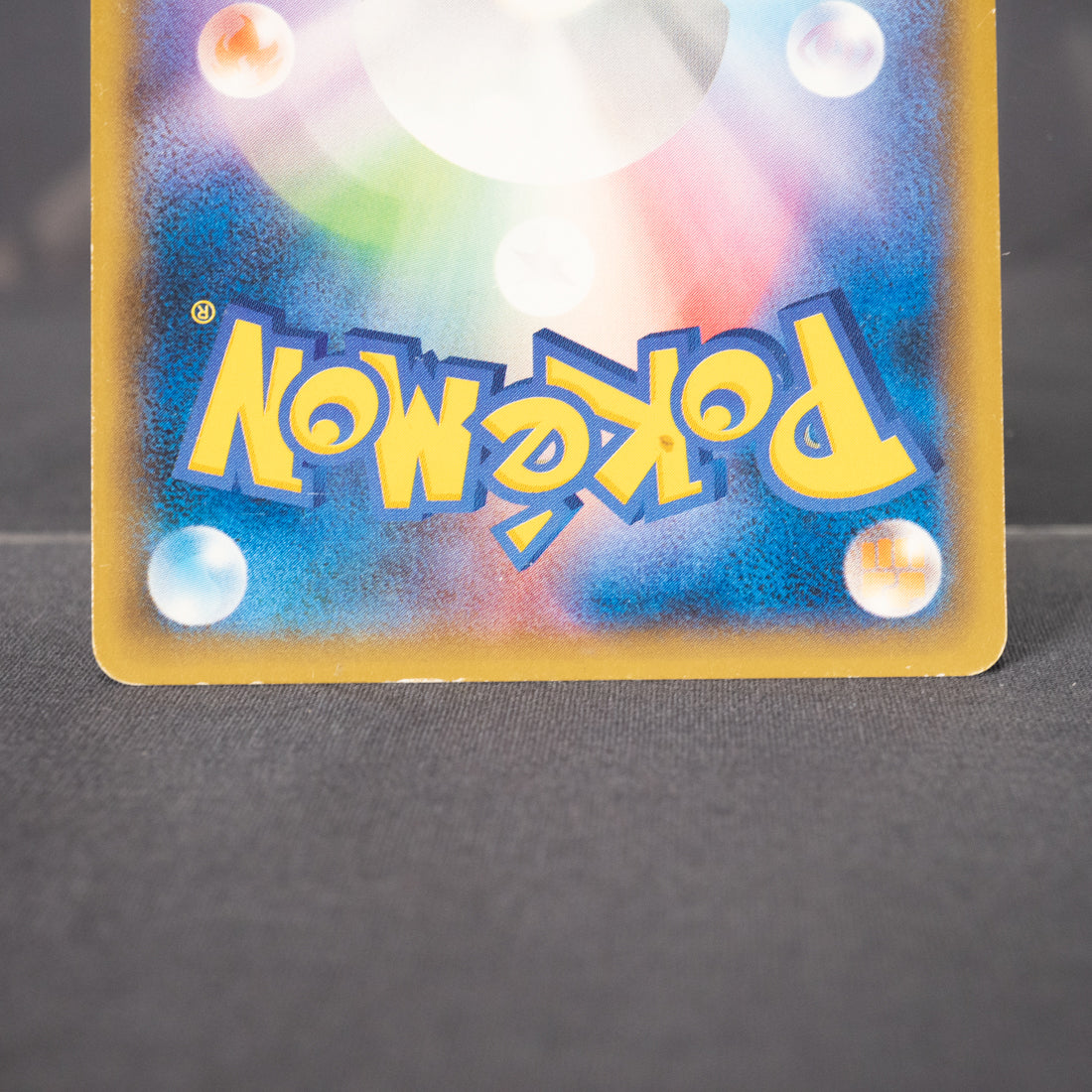 [HP] Honchkrow  051/088 XY4  Pokemon Card TCG Japanese