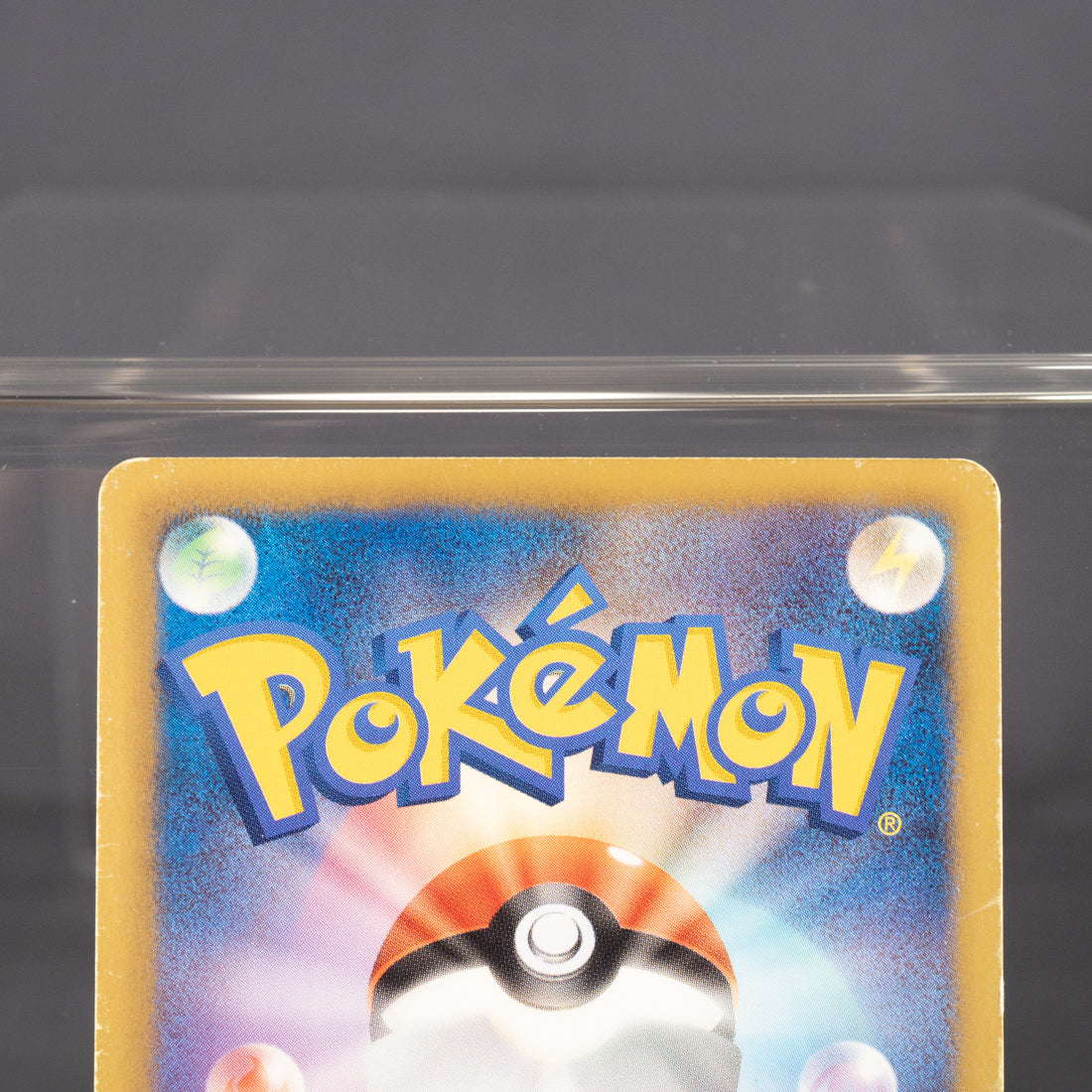 [MP] Nidorino 022/051 BW8   Pokemon Card TCG Japanese