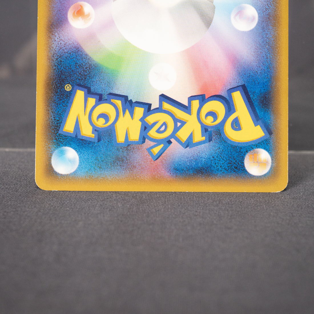 [LP] Espurr 007/022 XY  Pokemon Card TCG Japanese