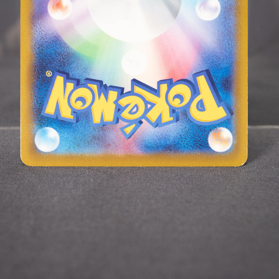 [LP] Meowstic Pokeball  042/068 s11a  Pokemon Card TCG Japanese