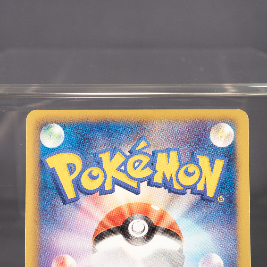 [LP] Shedinja 018/050 BW5  Pokemon Card TCG Japanese