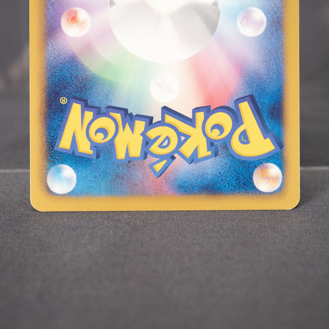 [LP] Shedinja 018/050 BW5  Pokemon Card TCG Japanese